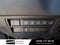 2025 Toyota Sequoia SR5 HYBRID ALL WHEEL DRIVE