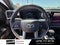 2025 Toyota Sequoia SR5 HYBRID ALL WHEEL DRIVE
