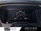 2025 Toyota Sequoia SR5 HYBRID ALL WHEEL DRIVE