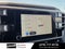 2025 Toyota Sequoia SR5 HYBRID ALL WHEEL DRIVE