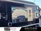 2025 Toyota Sequoia SR5 HYBRID ALL WHEEL DRIVE