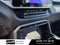 2025 Toyota Sequoia SR5 HYBRID ALL WHEEL DRIVE