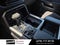 2025 Toyota Sequoia SR5 HYBRID ALL WHEEL DRIVE