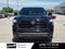 2025 Toyota Sequoia SR5 HYBRID ALL WHEEL DRIVE