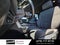 2025 Toyota Sequoia SR5 HYBRID ALL WHEEL DRIVE