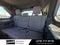 2025 Toyota Sequoia SR5 HYBRID ALL WHEEL DRIVE