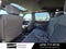 2025 Toyota Sequoia SR5 HYBRID ALL WHEEL DRIVE