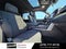 2025 Toyota Sequoia SR5 HYBRID ALL WHEEL DRIVE