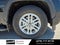 2025 Toyota Sequoia SR5 HYBRID ALL WHEEL DRIVE