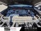 2025 Toyota Sequoia SR5 HYBRID ALL WHEEL DRIVE