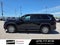 2025 Toyota Sequoia SR5 HYBRID ALL WHEEL DRIVE