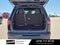 2025 Toyota Sequoia SR5 HYBRID ALL WHEEL DRIVE