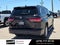 2025 Toyota Sequoia SR5 HYBRID ALL WHEEL DRIVE
