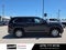 2025 Toyota Sequoia SR5 HYBRID ALL WHEEL DRIVE