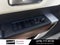2025 Toyota Sequoia Capstone