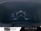 2025 Toyota Sequoia Capstone