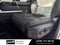 2025 Toyota Sequoia Capstone