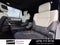 2025 Toyota Sequoia Capstone