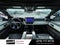 2025 Toyota Sequoia Capstone