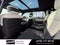 2025 Toyota Sequoia Capstone