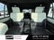 2025 Toyota Sequoia Capstone