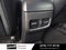 2022 Mazda Mazda CX-5 2.5 S Premium Package