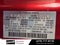 2022 Mazda Mazda CX-5 2.5 S Premium Package