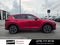 2022 Mazda Mazda CX-5 2.5 S Premium Package