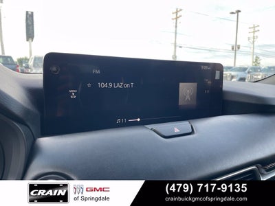 2025 Mazda Mazda CX-70 3.3 Turbo S Premium