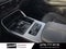 2025 Mazda Mazda CX-70 3.3 Turbo S Premium