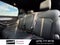 2025 Mazda Mazda CX-70 3.3 Turbo S Premium