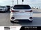 2025 Mazda Mazda CX-70 3.3 Turbo S Premium