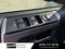 2023 Toyota 4Runner SR5 Premium PREMIUM & MOONROOF PACKAGE