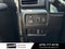 2023 Toyota 4Runner SR5 Premium PREMIUM & MOONROOF PACKAGE