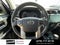 2023 Toyota 4Runner SR5 Premium PREMIUM & MOONROOF PACKAGE
