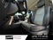 2023 Toyota 4Runner SR5 Premium PREMIUM & MOONROOF PACKAGE