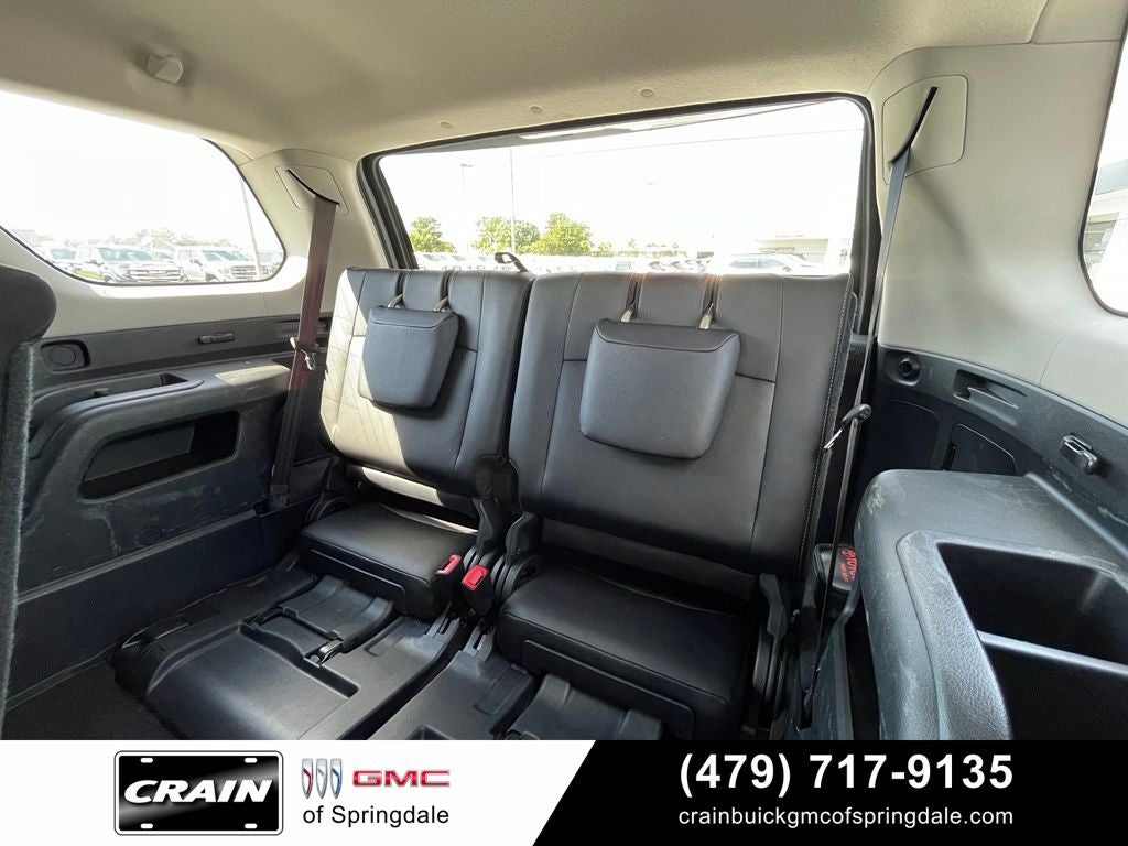 2023 Toyota 4Runner SR5 Premium PREMIUM & MOONROOF PACKAGE