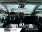 2023 Toyota 4Runner SR5 Premium PREMIUM & MOONROOF PACKAGE
