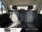 2023 Toyota 4Runner SR5 Premium PREMIUM & MOONROOF PACKAGE