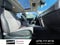 2023 Toyota 4Runner SR5 Premium PREMIUM & MOONROOF PACKAGE
