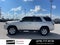 2023 Toyota 4Runner SR5 Premium PREMIUM & MOONROOF PACKAGE
