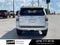 2023 Toyota 4Runner SR5 Premium PREMIUM & MOONROOF PACKAGE