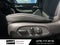 2022 Buick Encore GX Preferred ALL WHEEL DRIVE