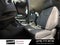 2022 Buick Encore GX Preferred ALL WHEEL DRIVE
