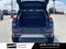 2022 Buick Encore GX Preferred ALL WHEEL DRIVE