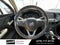 2020 Buick Envision Premium II