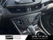 2020 Buick Envision Premium II