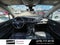 2020 Buick Envision Premium II