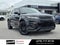 2022 Land Rover Range Rover Evoque Dynamic