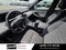 2022 Land Rover Range Rover Evoque Dynamic